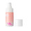 Hello Sunday The Everyday One Face Moisturiser SPF50 50ml 4