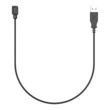 (USB) Di2 12 Speed Electronic Shifting Cable for R8170 R9200P Bicycle Derailleur Charger Parts