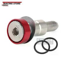 (screw) Ducati Supersport 950 939 937 S Monster 821 1200 R S Adjustable Gear Shift Lever Shifter Pedal