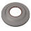 Transmission Front Clutch Cover 6DCT450 Powershift 9