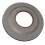 Transmission Front Clutch Cover 6DCT450 Powershift 6