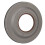 Transmission Front Clutch Cover 6DCT450 Powershift 3