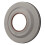 Transmission Front Clutch Cover 6DCT450 Powershift 4