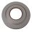 Transmission Front Clutch Cover 6DCT450 Powershift 2