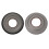 Transmission Front Clutch Cover 6DCT450 Powershift 10