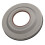 Transmission Front Clutch Cover 6DCT450 Powershift 7