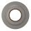 Transmission Front Clutch Cover 6DCT450 Powershift 5