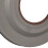 Transmission Front Clutch Cover 6DCT450 Powershift 14