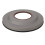 Transmission Front Clutch Cover 6DCT450 Powershift 8