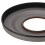 Transmission Front Clutch Cover 6DCT450 Powershift 15