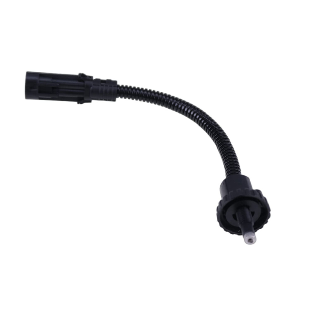 Fuel Water Separator Sensor Re519696 Compatible With John Deere Tractor 5105M 5105Ml 6100D 6493810786440