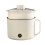 Mini Multifunctional Electric Cooker with Maifan Stone 2