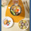Mini Multifunctional Electric Cooker with Maifan Stone 9