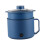 Mini Electric Cooking Pot Rapid Noodle Cooker for Dorm 14