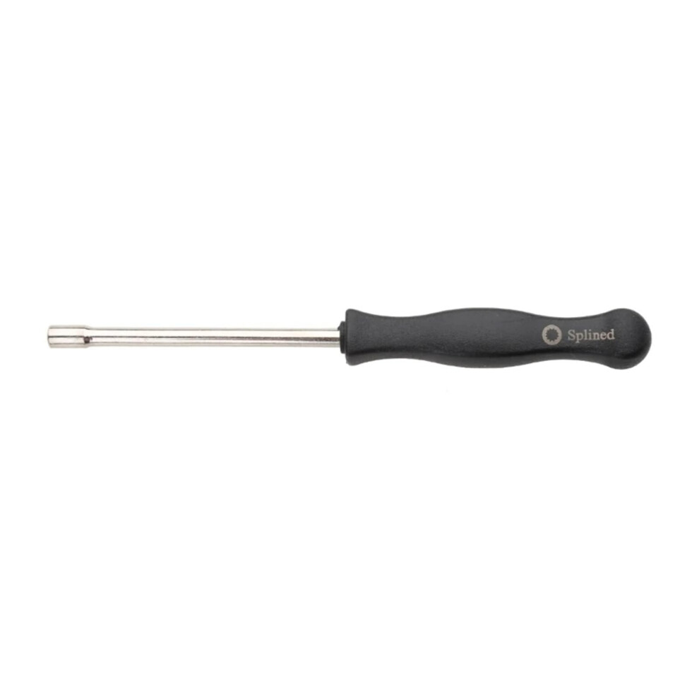 Service Tool Carburateur Remplacer Fit Poulan For Echo For Spline 6493810786563