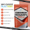 Chromium Picolinate 1000µg Supplements - Blood Sugar Support Appetite Control - 120 Tablets 2