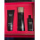 Armani GIORGIO ARMANI CODE 60 ML + EDP 15ML + A/BALM 75ML GIFT SET 1