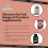 Chromium Picolinate 1000µg Supplements - Blood Sugar Support Appetite Control - 120 Tablets 6