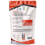 Chromium Picolinate 1000µg Supplements - Blood Sugar Support Appetite Control - 120 Tablets 7