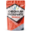 Chromium Picolinate 1000µg Supplements - Blood Sugar Support Appetite Control - 120 Tablets 1