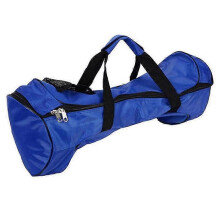 Carrying Bag for 6.5 Inch Hoverboard & Self Balancing Scooter - Durable Handbag for Outdoor Transport & Storage