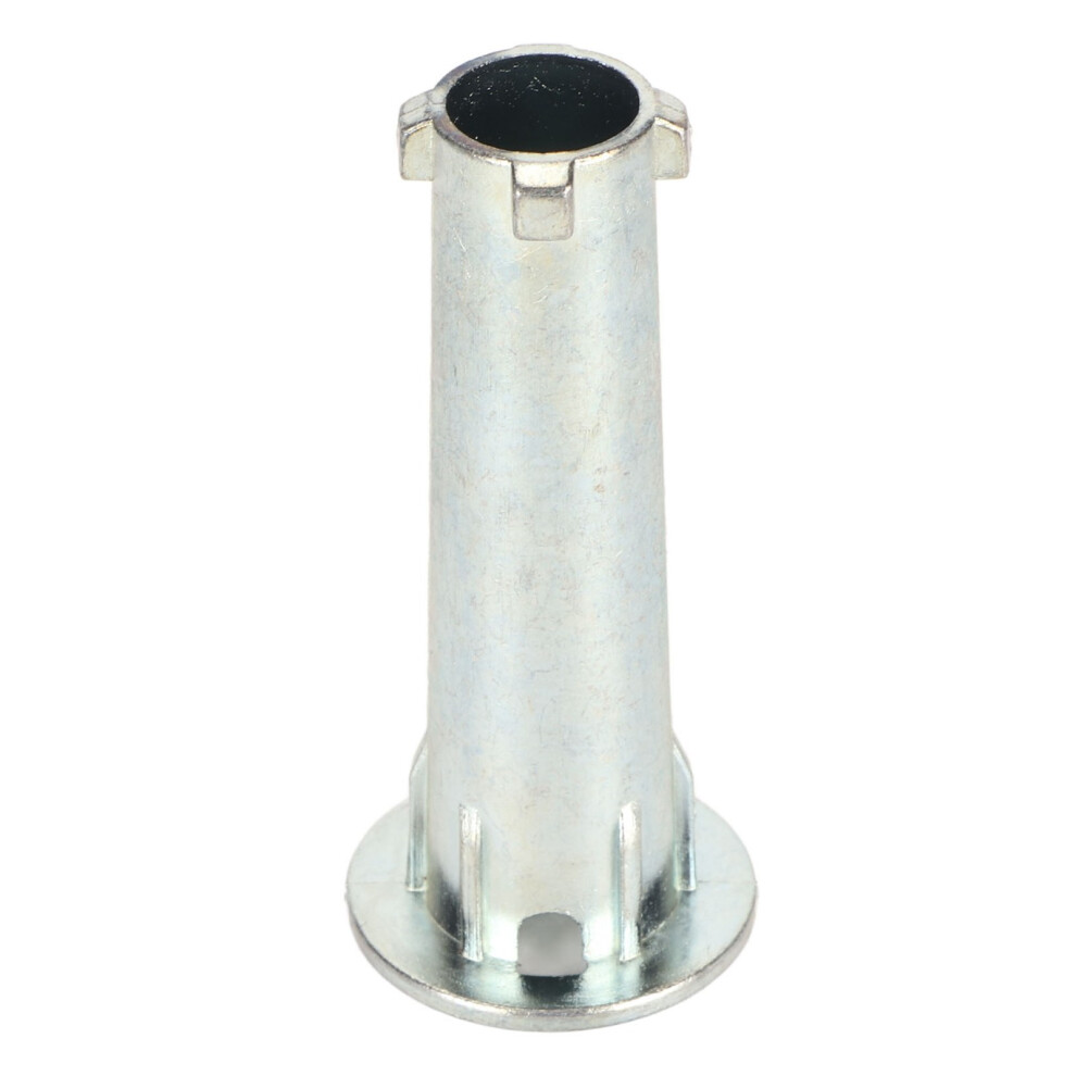Exterior Mirror Hinge Pin 233640010 High Hardness 9121376811197