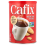 Cafix, Bevanda di Grano istantanea, Senza Caffè, 7.05 oz (200 g) 1