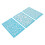 Polymer Clay Silk Screen Stencils DIY Reusable 2