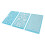Polymer Clay Silk Screen Stencils DIY Reusable 9