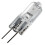 10 x G4 12V 20W Clear Halogen Capsule Lamp Light Bulbs 4