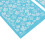 Polymer Clay Silk Screen Stencils DIY Reusable 13