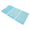 Polymer Clay Silk Screen Stencils DIY Reusable 3