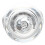 10 x G4 12V 20W Clear Halogen Capsule Lamp Light Bulbs 5