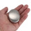 Stainless Steel Soap 10