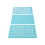 Polymer Clay Silk Screen Stencils DIY Reusable 5