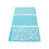 Polymer Clay Silk Screen Stencils DIY Reusable 6