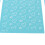 Polymer Clay Silk Screen Stencils DIY Reusable 15
