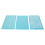 Polymer Clay Silk Screen Stencils DIY Reusable 4