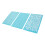 Polymer Clay Silk Screen Stencils DIY Reusable 9