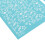 Polymer Clay Silk Screen Stencils DIY Reusable 13