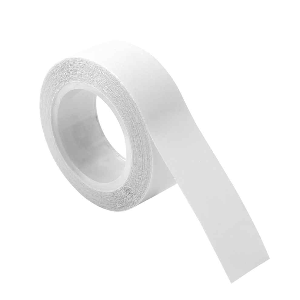 Photos - Printer Part Fashion Body Tape Double Sided Secret 5M