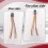 A Dual 4-Pin Molex IDE to 6 Pin PCI-E Graphic Card Power Cable 7