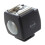 JSYK-3B Wireless Hot Shoe Flash Remote Slave Trigger 2
