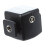 JSYK-3B Wireless Hot Shoe Flash Remote Slave Trigger 3