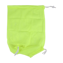 Pet Cat Grooming Washing Bath Bag