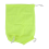 Pet Cat Grooming Washing Bath Bag 1