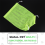 Pet Cat Grooming Washing Bath Bag 6