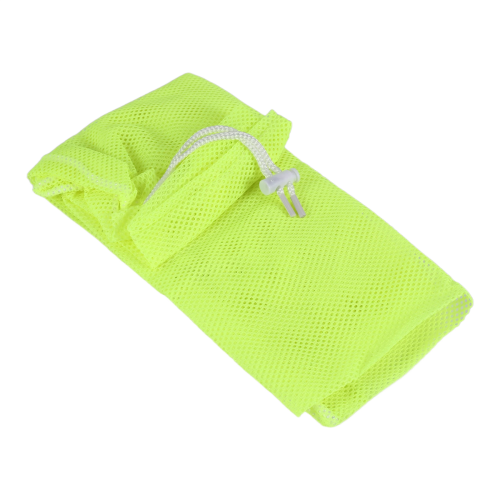 Pet Cat Grooming Washing Bath Bag 2