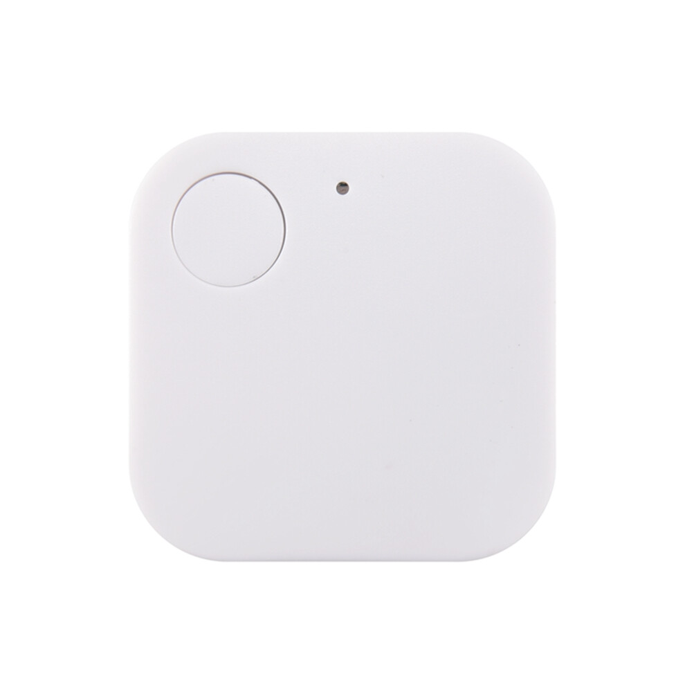 Bluetooth Smart Tag Finder Tracer Gps Locator Alarm Key Tracker 4852657786501