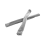 Refrigerator Door Handle Cover Kitchen Gloves for Fridge Oven gray 3